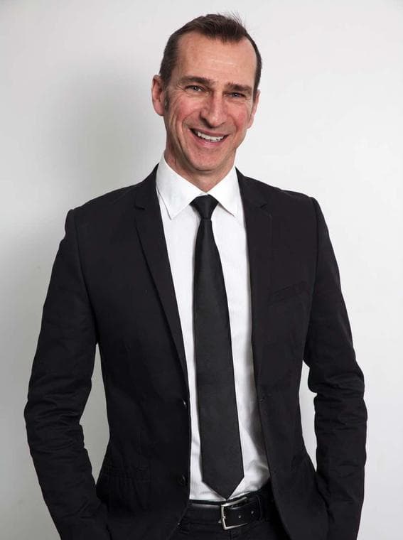 Dott. Nicola Borgato